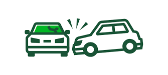 Maybe you would like to learn more about one of these? 8 Tips About One Day Car Insurance Quote From Industry Experts Usa Car Insurance