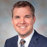 Contact Nancy Wheatley, Email: n***@mymlc.com & Phone Number