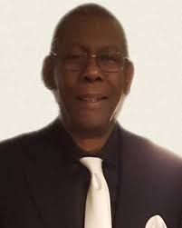 Jimmie Miller, Jr. Obituary (2023)