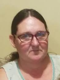 Obituary information for Tammy Kuykendall