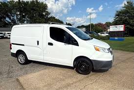 Image result for Designer White 2015 City Express