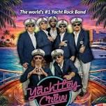 Yachtley Crew