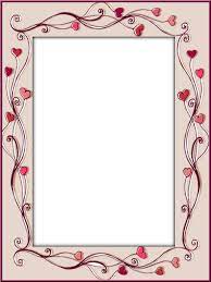 Frame Png Frame Crafts Borders And Frames