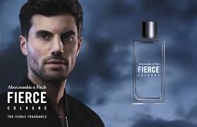 Inter Parfums, Inc. to Distrubute Abercrombie & Fitch Fierce Collection