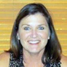 Articles by Janice Limon's Profile