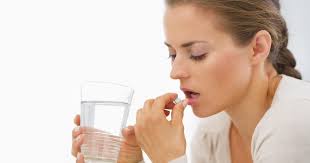 Dr. Marvin K Coy D.O., OB-GYN (Obstetrician-Gynecologist) in Cheboygan, MI,  49721