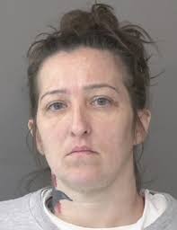 Katherine Sally Juarez