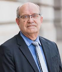 Judd, Tom → Spitz, The Employee's Law Firm