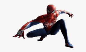 Check spelling or type a new query. Download Free High Quality Spiderman Png Transparent Spider Man Ps4 Render 750x466 Png Download Pngkit