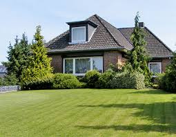 Informieren sie sich vor dem kauf ausführlich über das gewünschte produkt in unserem gartenhaus ratgeber. Privat Kaufen