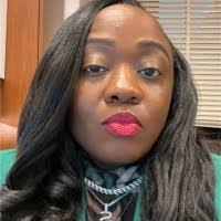 Adriano Vasquez Email & Phone Number