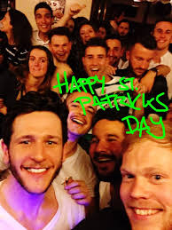 Becky and the Holograms