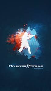 Hugedomains Com Wallblast Com Is For Sale Wall Blast Go Wallpaper Gaming Wallpapers Iphone 5 Wallpaper