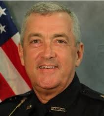 North Port fires assistant police chief for insubordination