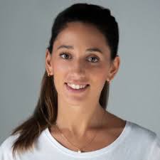 I'm very excited to say my first episode from the new series of The  Adventures of Paddington has aired