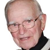 Remembering St. Ignatius High School