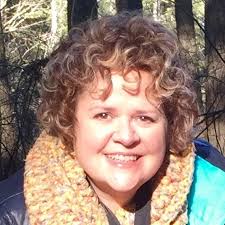 C&NN 2017 International Conference and Summit: Directory