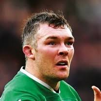 O'Mahony eyes France chance