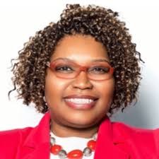 Eps. 160- Healthy Friendships-Why the Struggle? with Jennifer Stanley and  Jill Super- Busted Biscuits Podcast Hosts by Empowered to Empower You