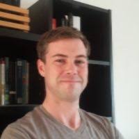 2016 Academic Career Launches and National Recognitions>