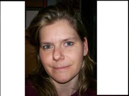 Delphine GOUGEON (FONTES-REGO), 49 ans (SAINT NAZAIRE, DONGES, BRISSAC  QUINCE)