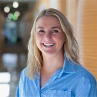 Tony Giannini's Instagram, Twitter & Facebook