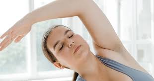 Obesity Drugs After Bariatric Surgery: How They May Help