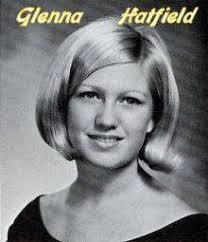 Regret to inform you that Saundra Capron Maisey, HHS 1966, passed away this  morning after being ill since early September. A lovely lady who will be  sorely missed. 😥😥