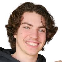 300+ profils pour “Carrey”