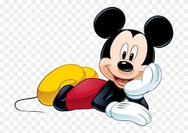 2 transparent png illustrations and cipart matching mickey head. Mickey Mouse Png Images Free Download Mickey Mouse Head Png Stunning Free Transparent Png Clipart Images Free Download