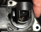 Image result for P0102 reading