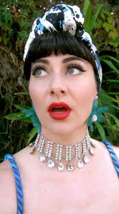 who's ready for a SPOOKY SZN BOP 🎃