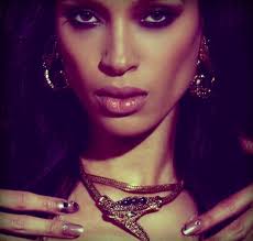 So nice I had to do it twice 🔥🔥 Happy Birthday to one of the most amazing  women I've ever known 💯👑🎉🎉Enjoy!!