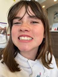 A Non-Biological Member of the Durnin Family Shares Their Experience