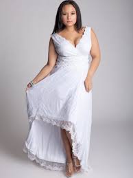 The best plus size summer dresses on the high street to see you through spring summer 2021. 15 Marvelous Ideas Of Plus Size Wedding Dresses The Best Wedding Dresses