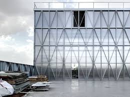 Er wurde 1983 von walter huber, klaus poeck, dorothea weniger und klaus willmes in aachen entwickelt. A F A S I A Archzine Blog Sobre Arquitectura Y Arte Contemporaneo Seguimiento Diario De La Actualidad Espanola Y Mundial Daily Posts On Contemporary Art And Architecture Spanish And Worldwide News Blog