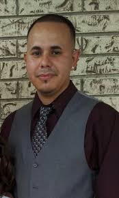 Miguel Angel Rivera Obituary October 27, 2022