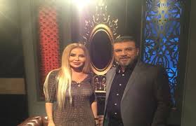 We did not find results for: Ø¨ÙˆØ§Ø¨Ø© Ø§Ù„Ø£Ù‡Ø±Ø§Ù…