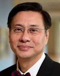 Phillip Phan, PhD