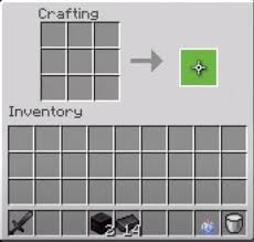 List of crafting recipe in minecraft. How To Make A Smithing Table In Minecraft And Use It