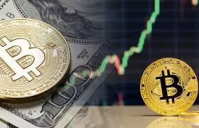 Dividing the global value of money 1.8q with the total 16.8 million coins, incomes $107,142,857 which when rounded brings about the expected bitcoin value of $100 million. Could The Us Dollar Help Bitcoin Btc Lead A 0 Trillion Crypto Coin Market Cap