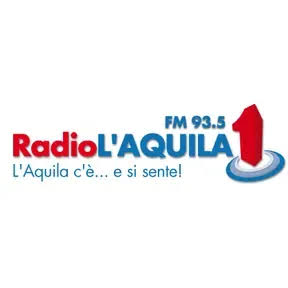 	Radio L'Aquila 1