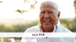 Beckmen Vineyards Futures Program 2023