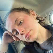 Olivia Atherton's Instagram, Twitter & Facebook