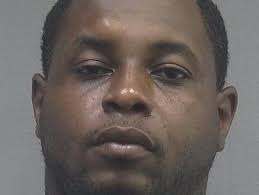 Love letter draws new charge