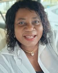 Find Therapists and Psychologists in 32641