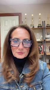 Yes you can use a larger home as a comp but you need to adjust for square  footage! #tahlequah #oklahomarealestate #realtortips