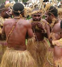 Www Version Prod Fr Annonce Telephonique Message Telephonique Telephone Fixe Messages Vocal Messageri Black Art Pictures Folk Dance International Music