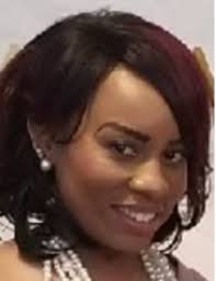 JoAnna S. Evans Obituary