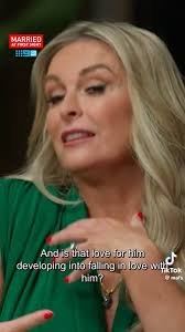 “Tipo, esses sentimentos, com certeza estão aí”